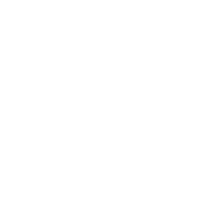 Sala de Maquinas