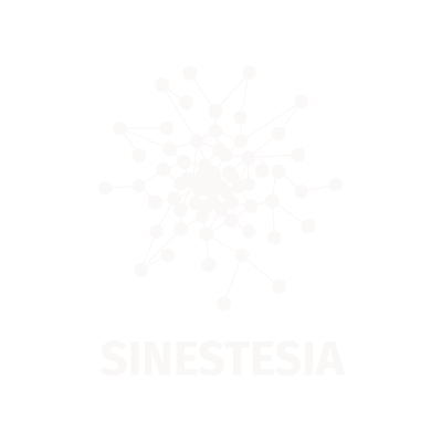 Sinestesia